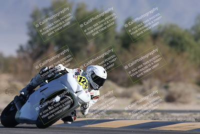 media/Jan-09-2026-Support Moto Racing (Fri) [[386df380ef]]/1-Racer Group/Time Attack 3 (Turn 7)/